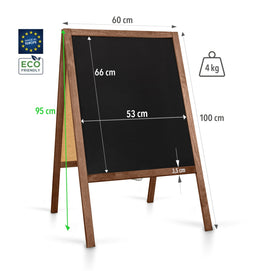 bfaa8317f5396c6d2119f0d3ab457423