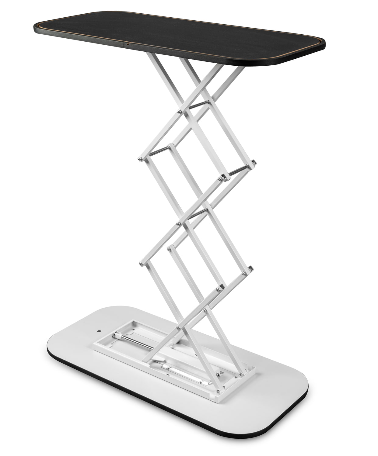 Preston Rechteck Automatic-2