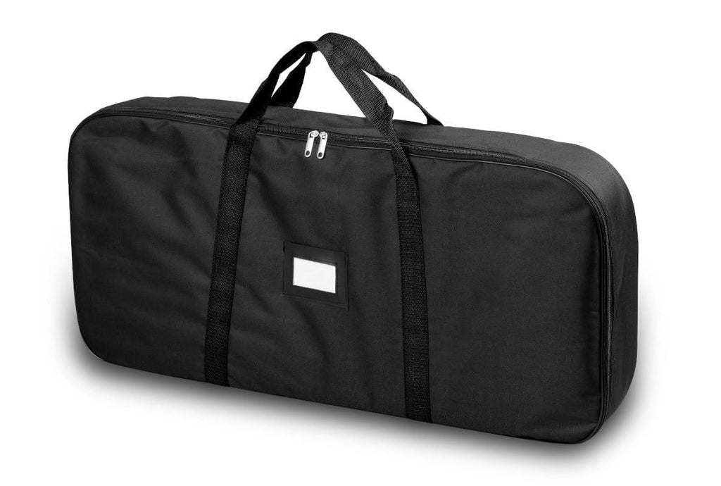 Preston Rechteck Automatic-7