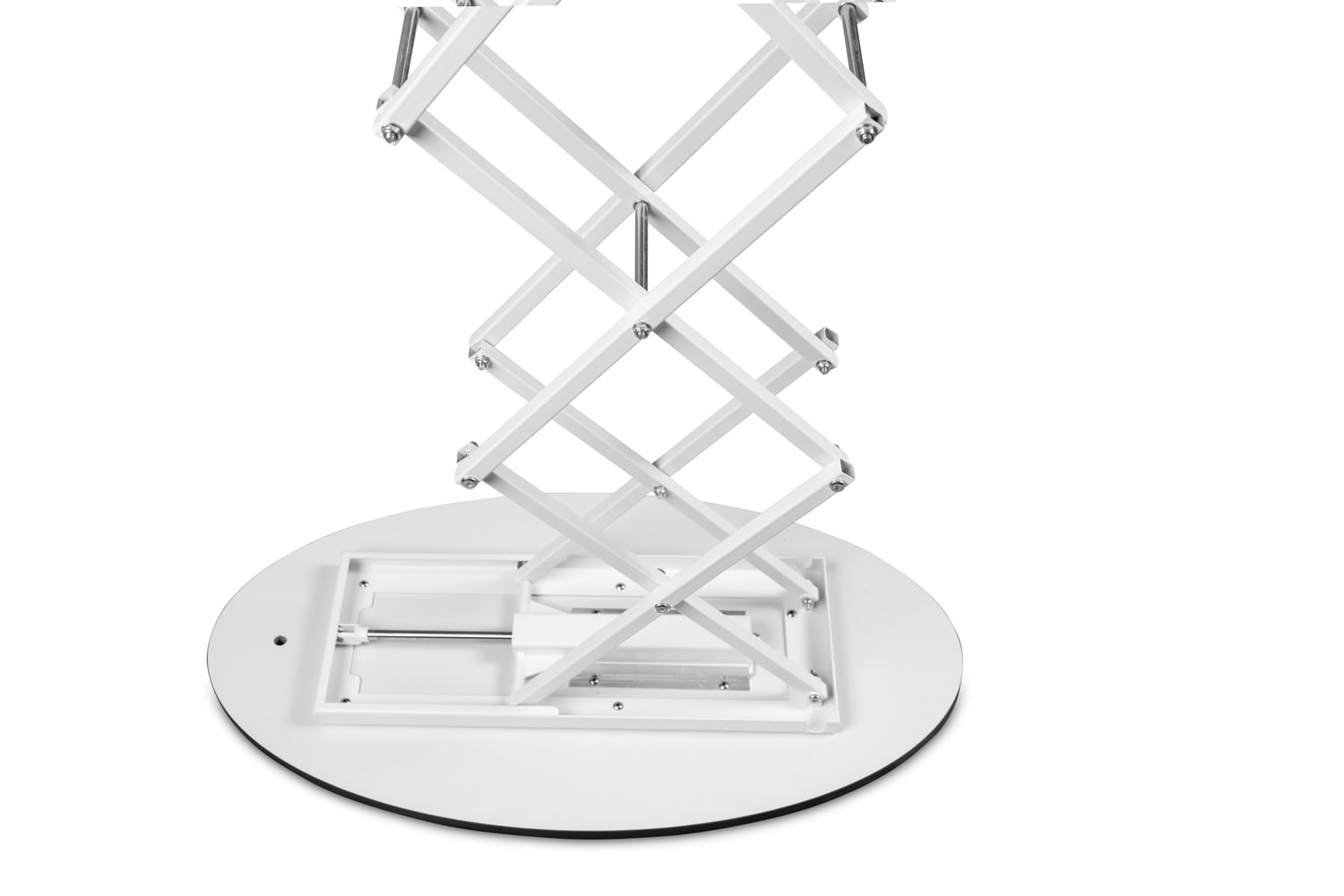 Preston Oval Automatic-1