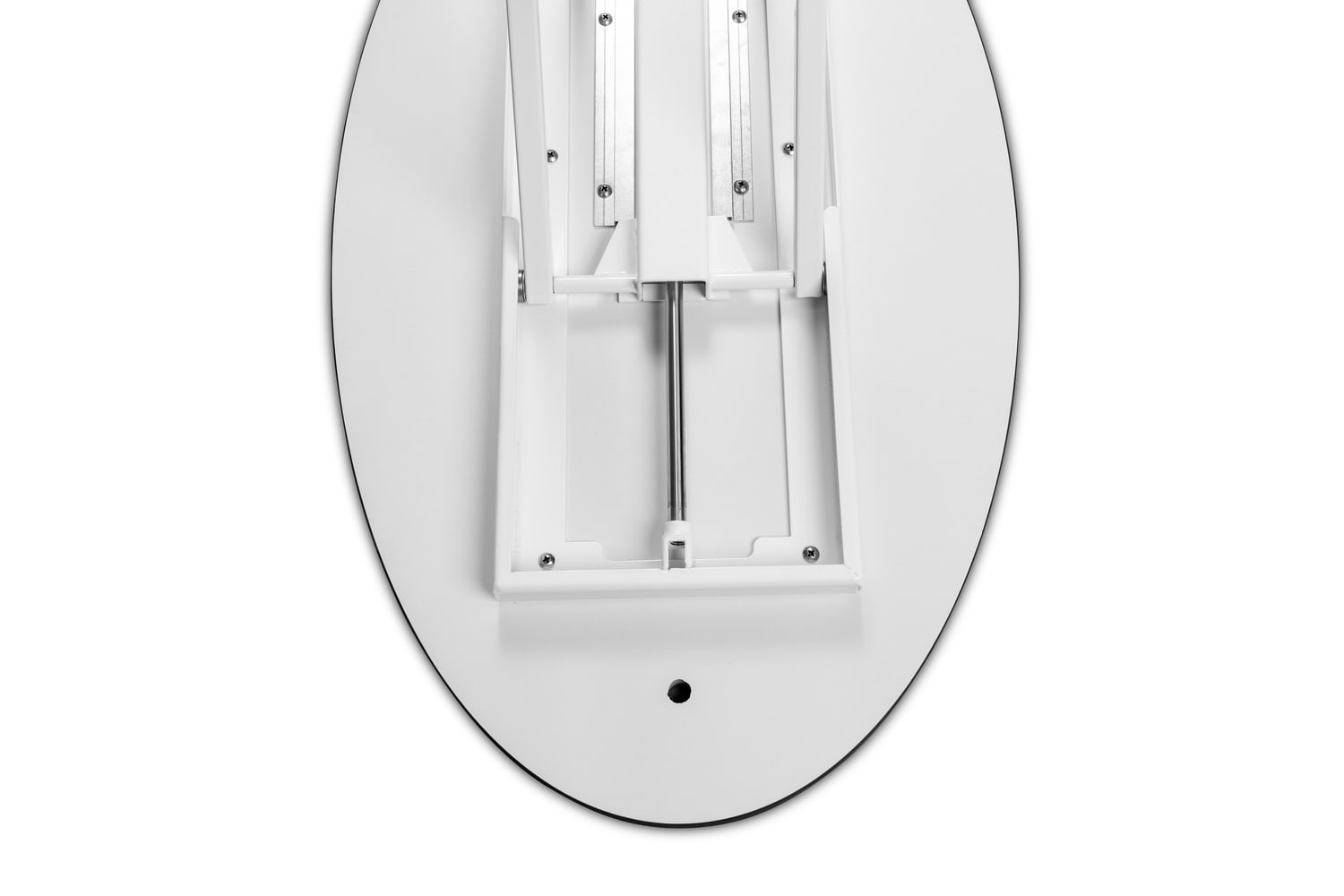 Preston Oval Automatic-2