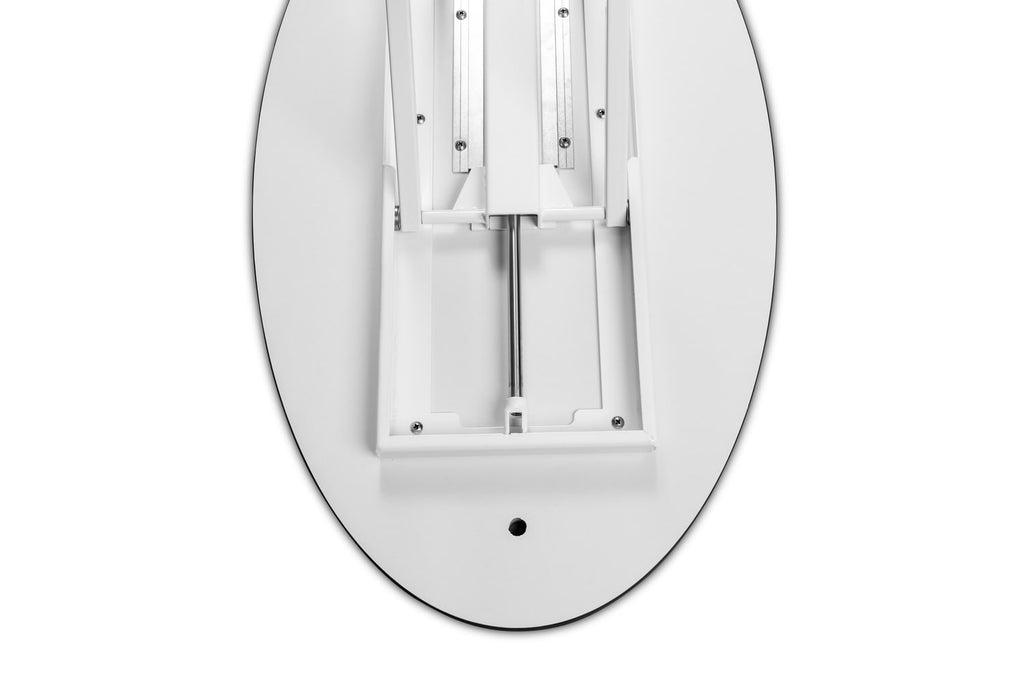 Preston Oval Automatic-2