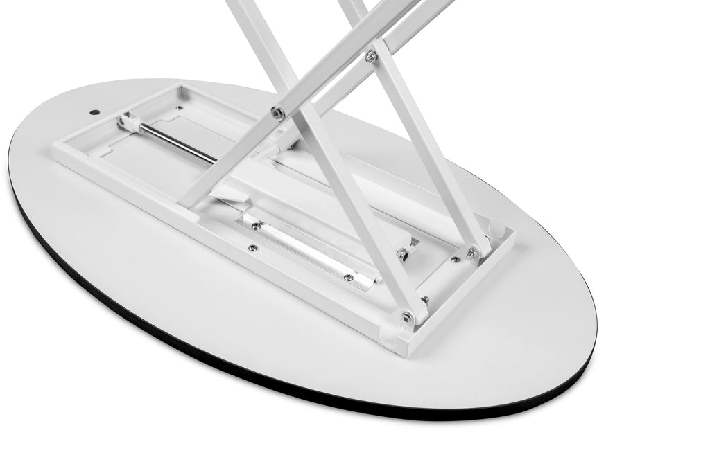 Preston Oval Automatic-3