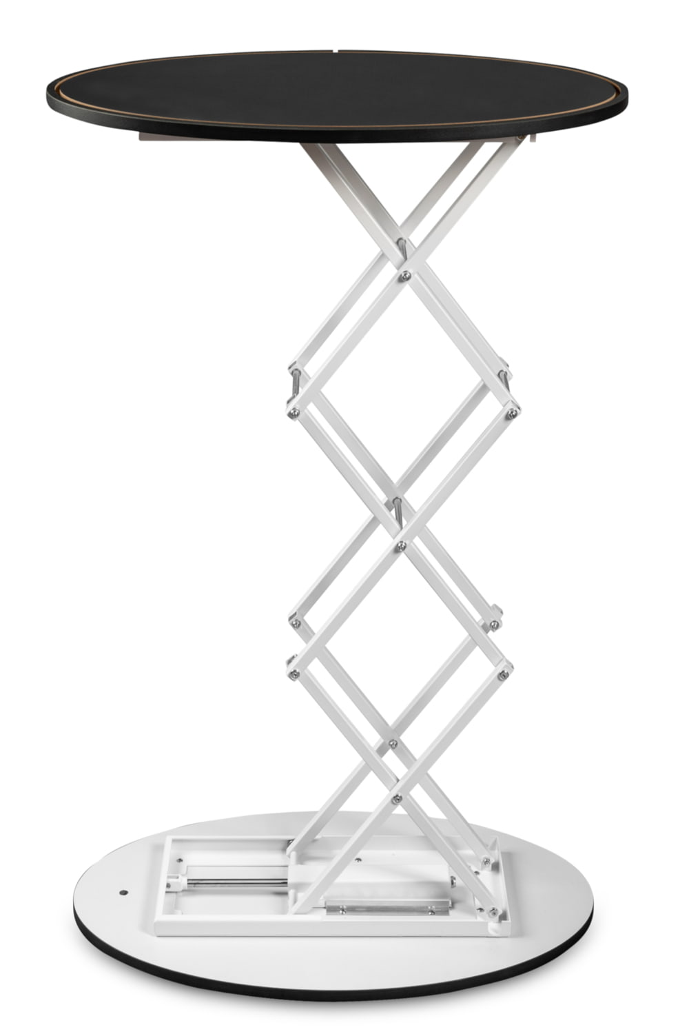 Preston Oval Automatic-4