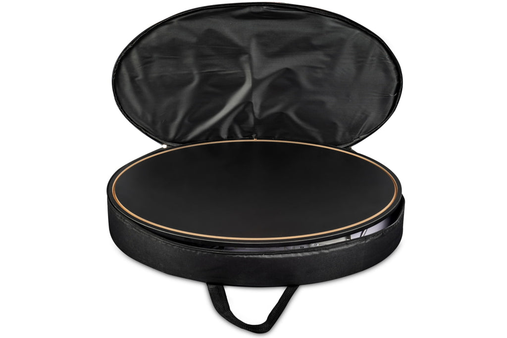 Preston Oval Automatic-5