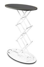 Preston Oval LED - automatic-3