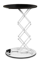 Preston Oval LED - automatic-4