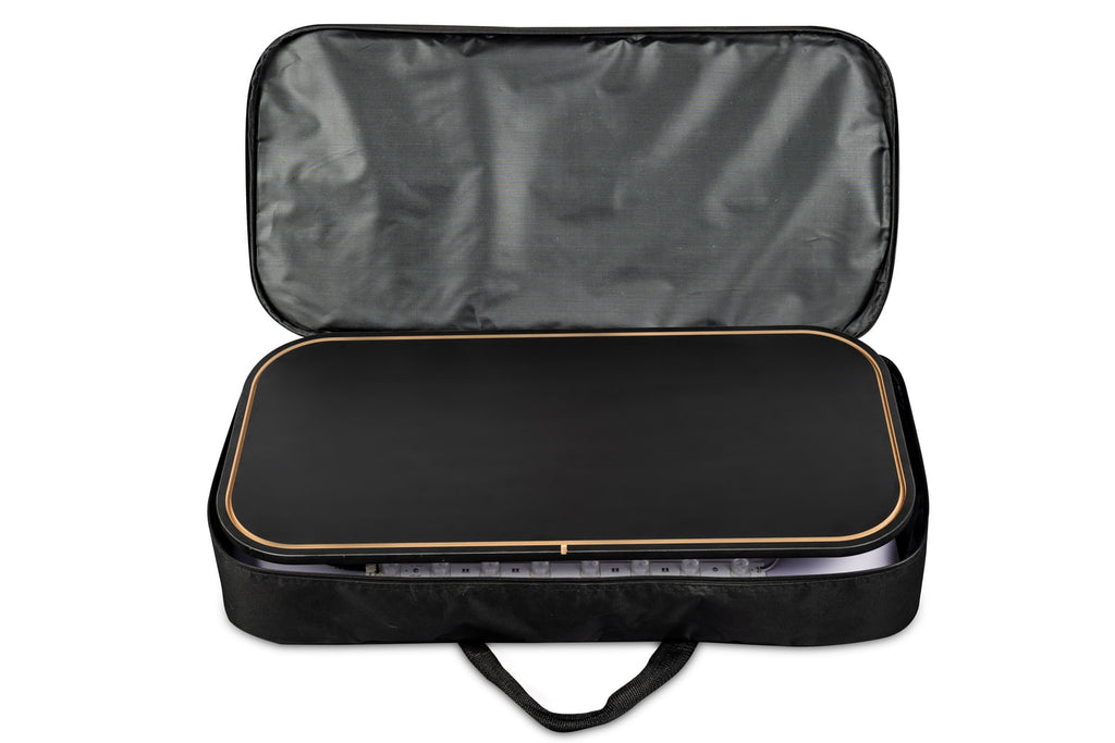 Preston Rechteck LED - automatic-3