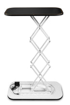 Preston Rechteck LED - automatic-4