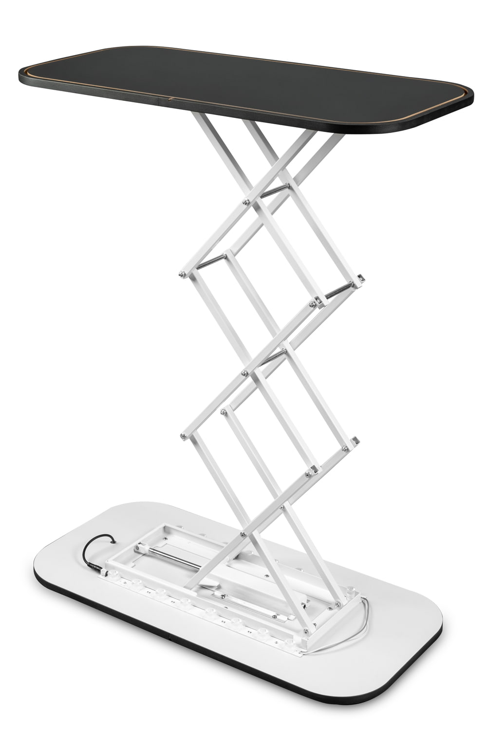 Preston Rechteck LED - automatic-8