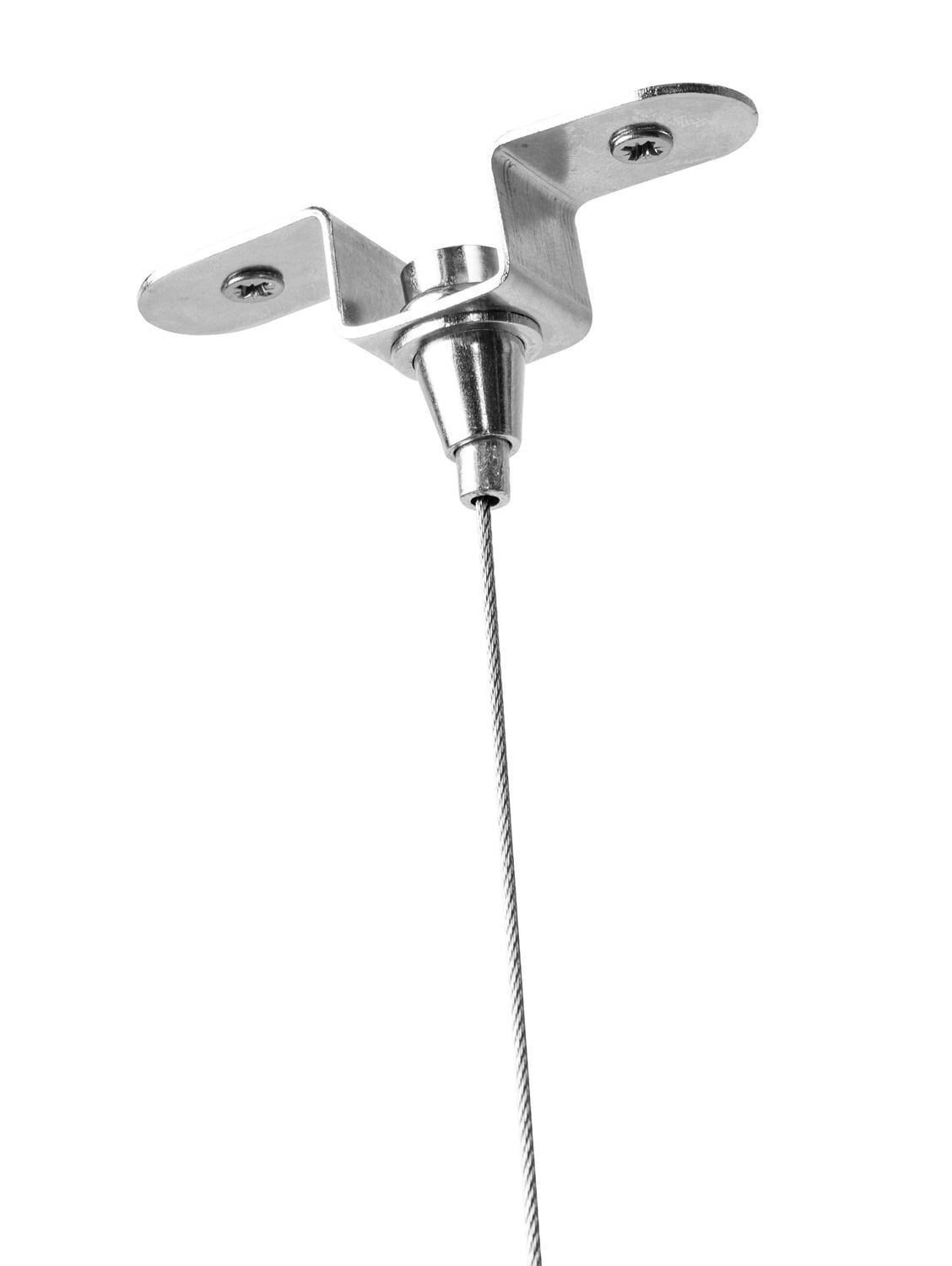 Hängender Rahmen - Vertico A2-3