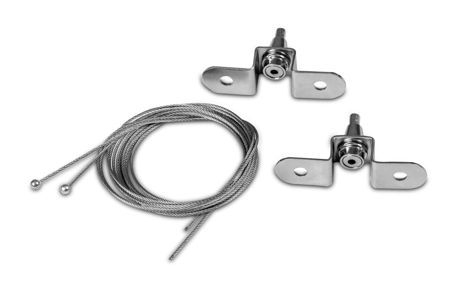 Hängender Rahmen - Vertico A2-5