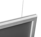 dd1098d70f6061ac4a8be870259cc3d5