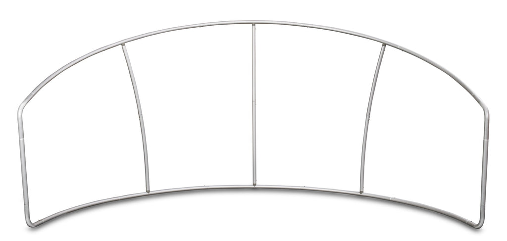 Atlantis - Konferenzraum-1