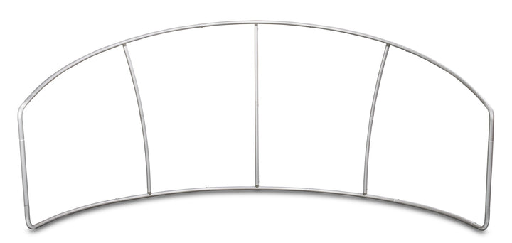 Atlantis - Konferenzraum-1