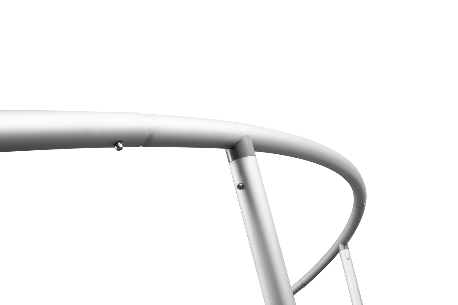 Atlantis - Konferenzraum-4