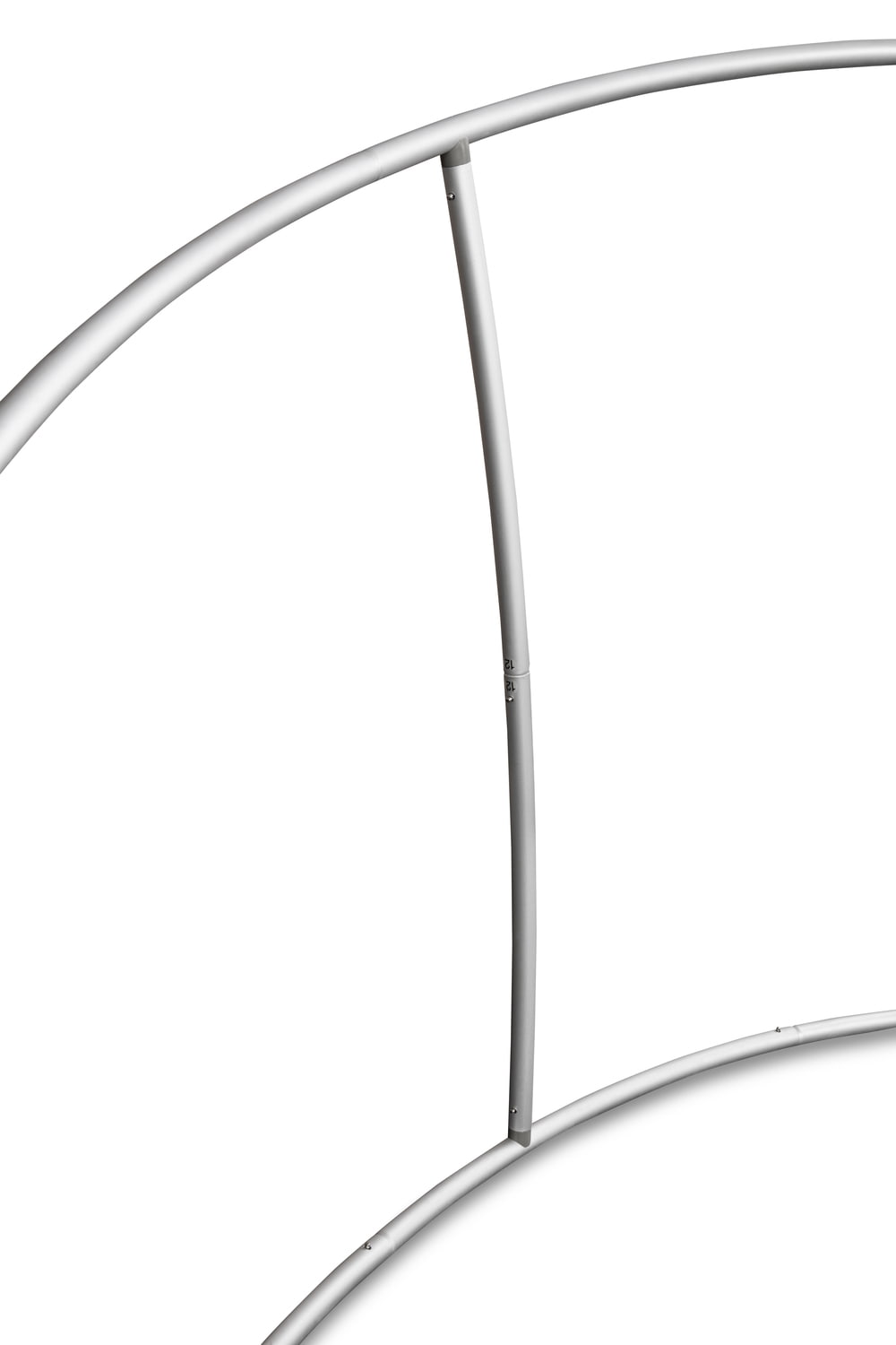 Atlantis - Konferenzraum-5