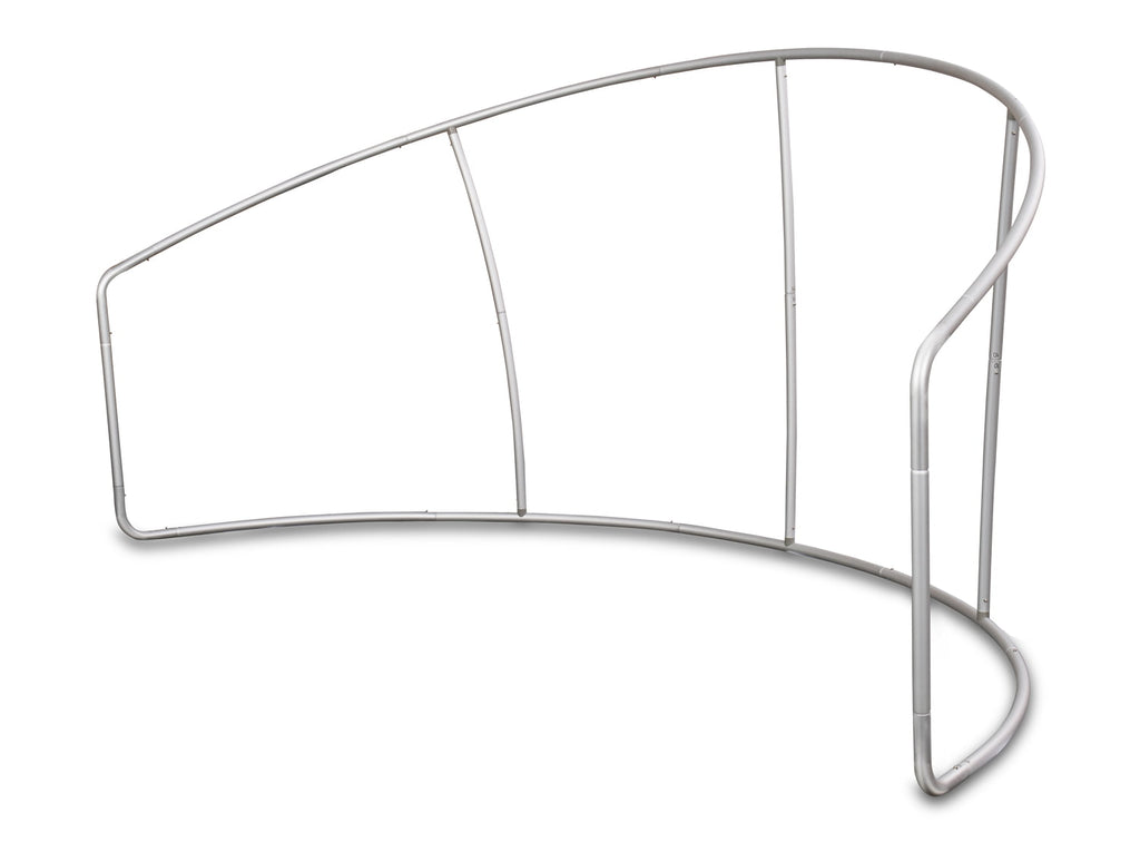 Atlantis - Konferenzraum-6