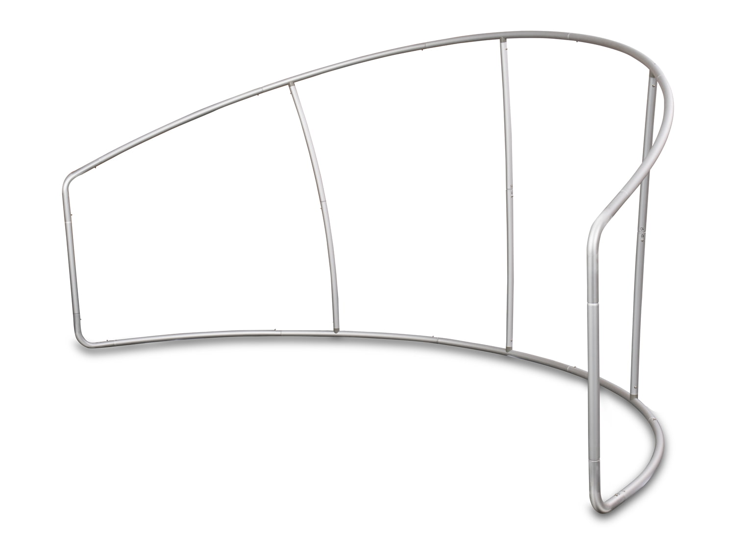 Atlantis - Konferenzraum-6