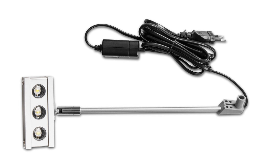 LED-Lampe für Roll-Ups-1