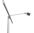 LED-Lampe für Roll-Ups-2