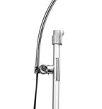 Halogenlampe für Roll-Ups-2