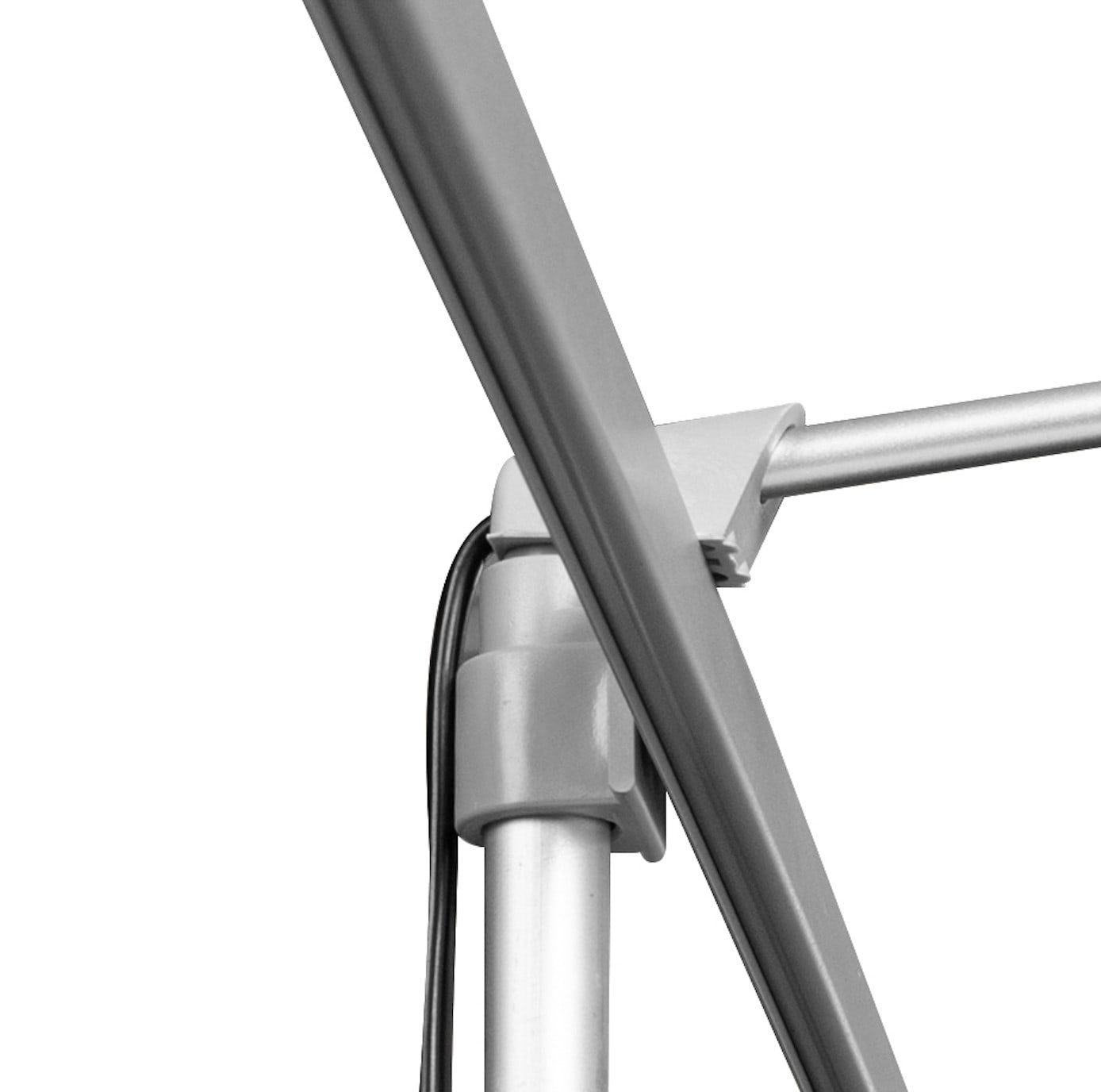 LED-Lampe für Roll-Ups-3