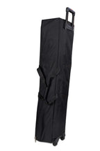 Atlantis U-Form 250X230-5