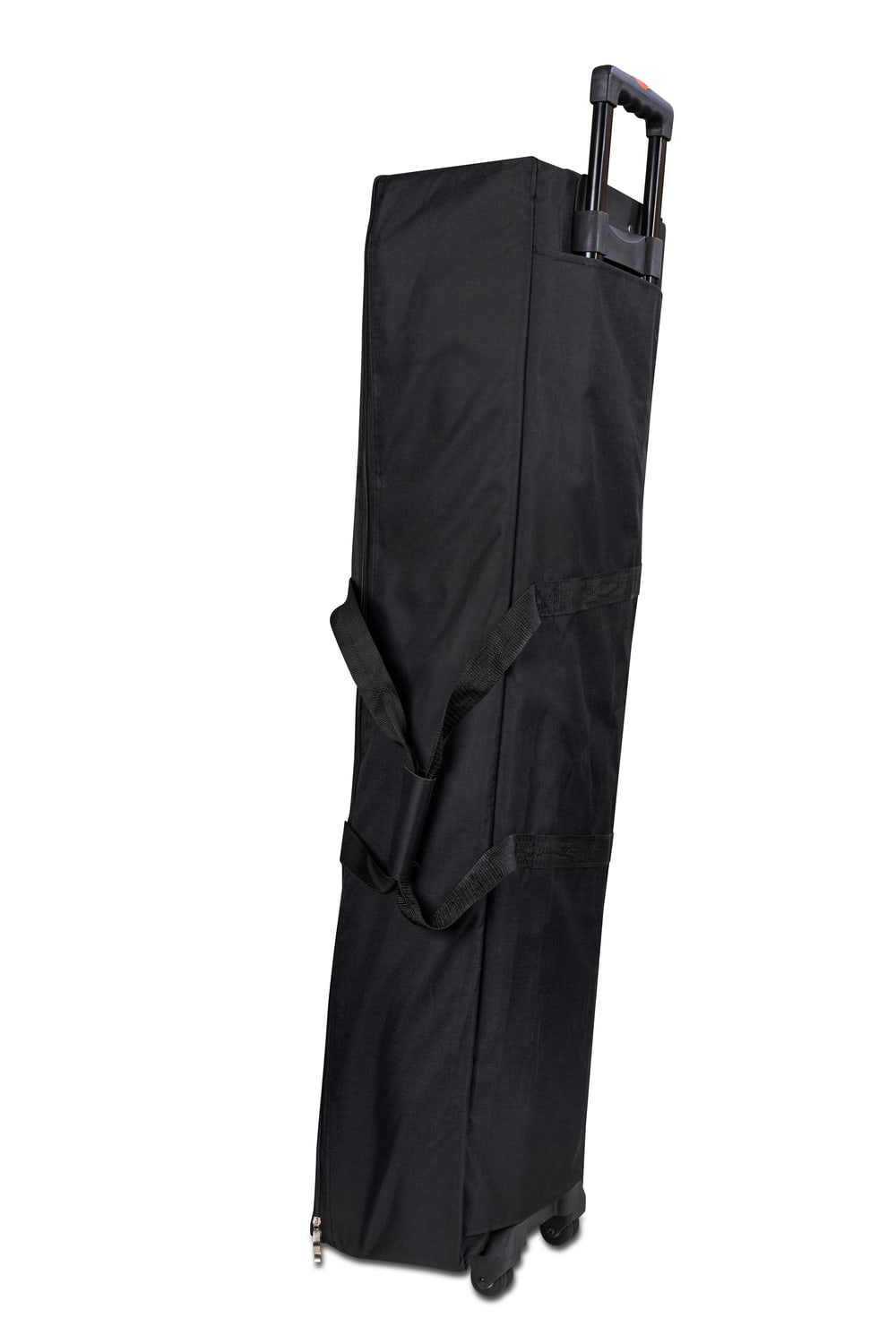 Atlantis U-Form 250X230-5