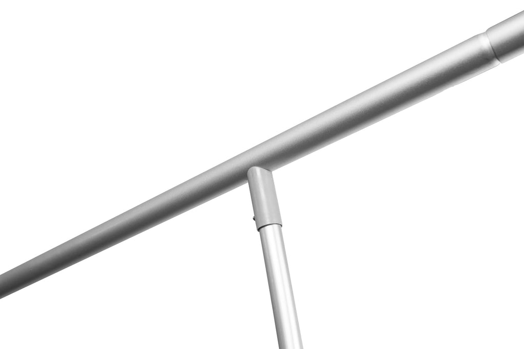 Atlantis U-Form 300X230-3