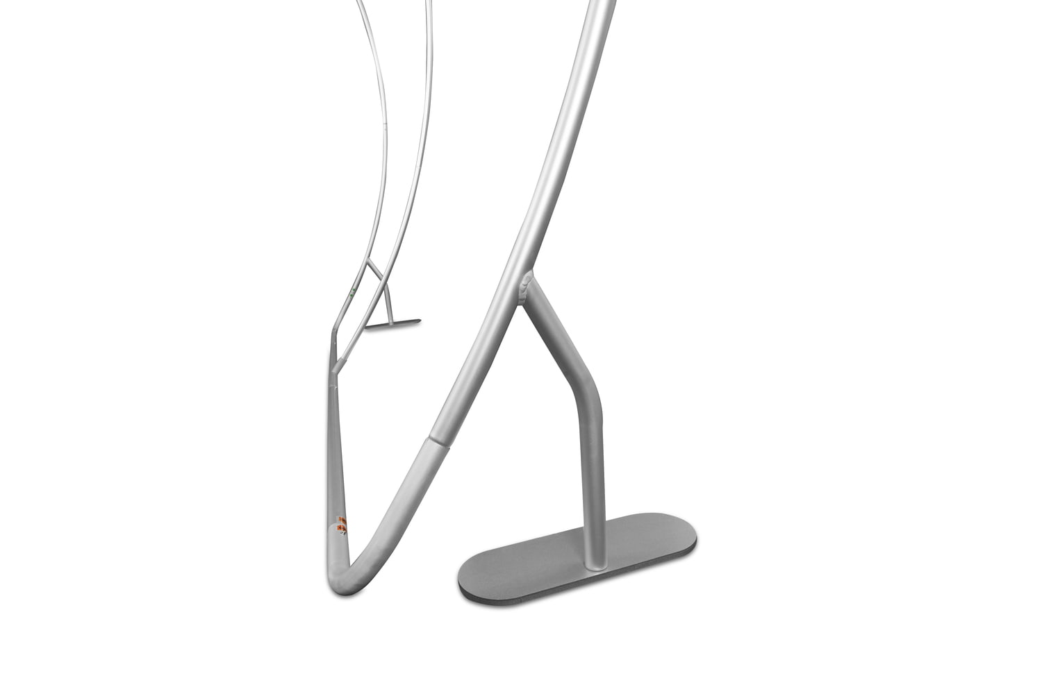 Atlantis U-Form 300X230-4