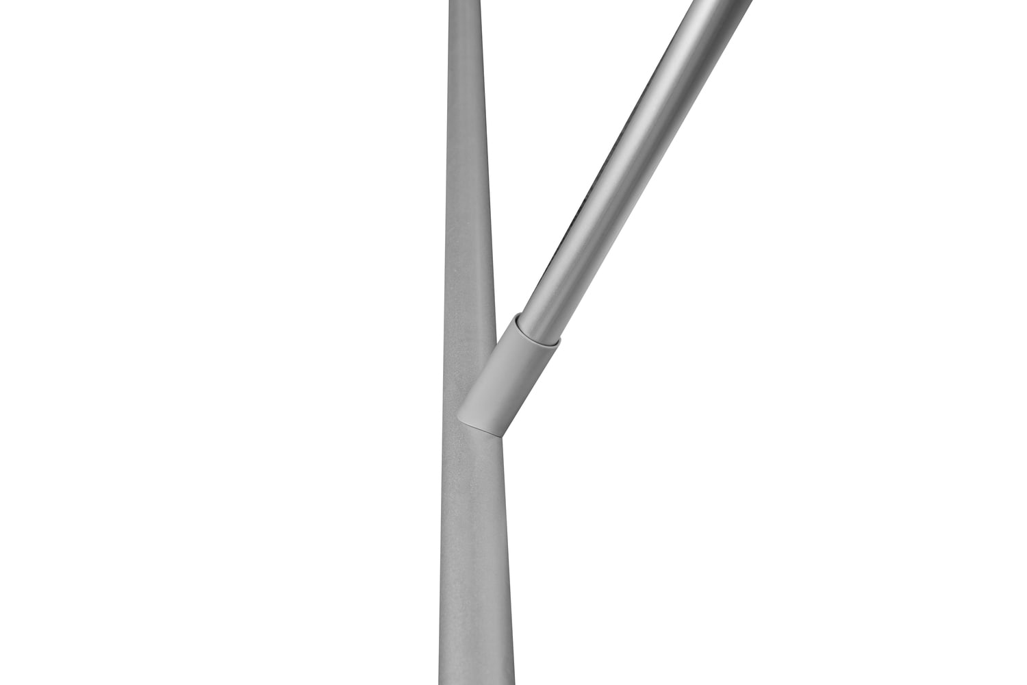 Atlantis U-Form 300X230-6