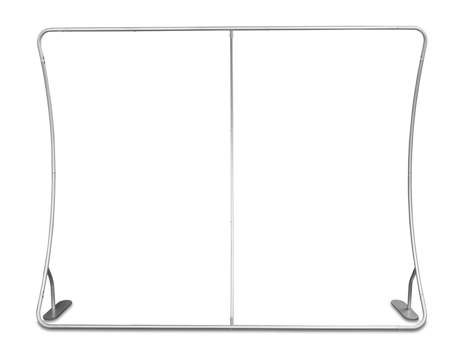 Atlantis U-Form 300X230-8