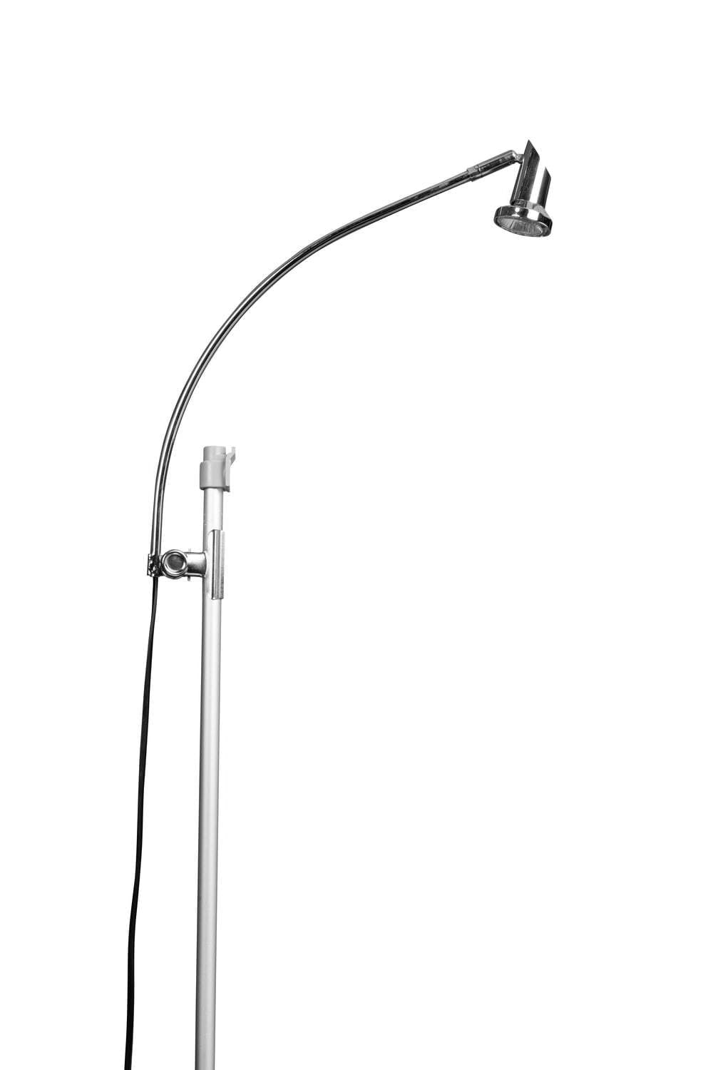 Halogenlampe für Roll-Ups-3