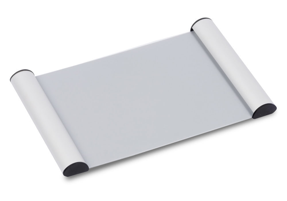 Türschild Sonic A5-3