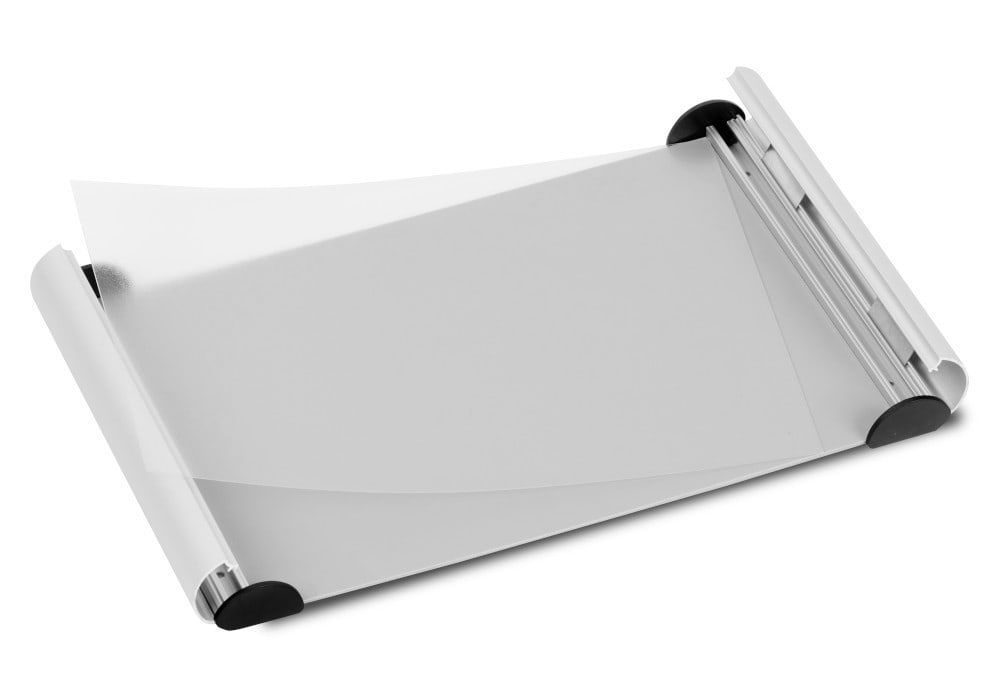 Türschild Sonic A4-1