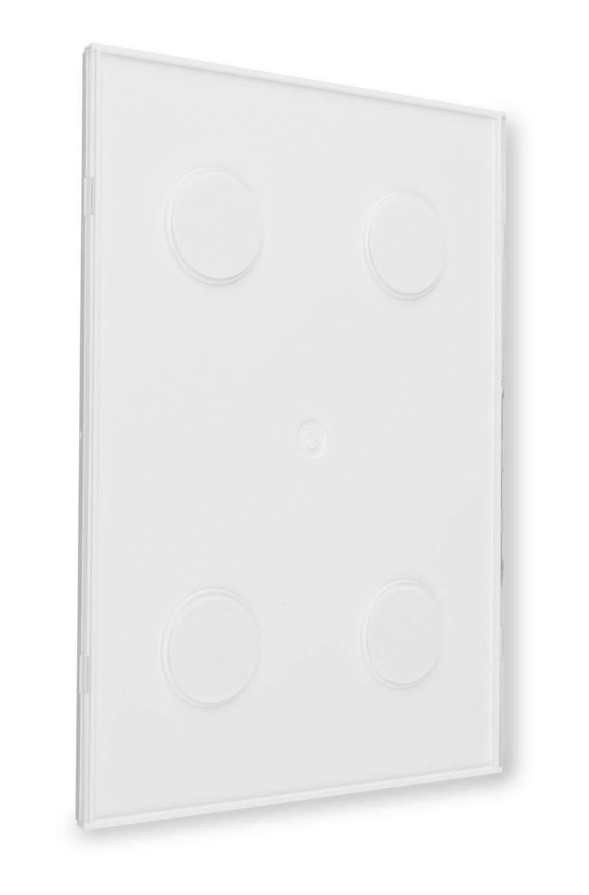 5811e16ac6f581d133b088349300baba