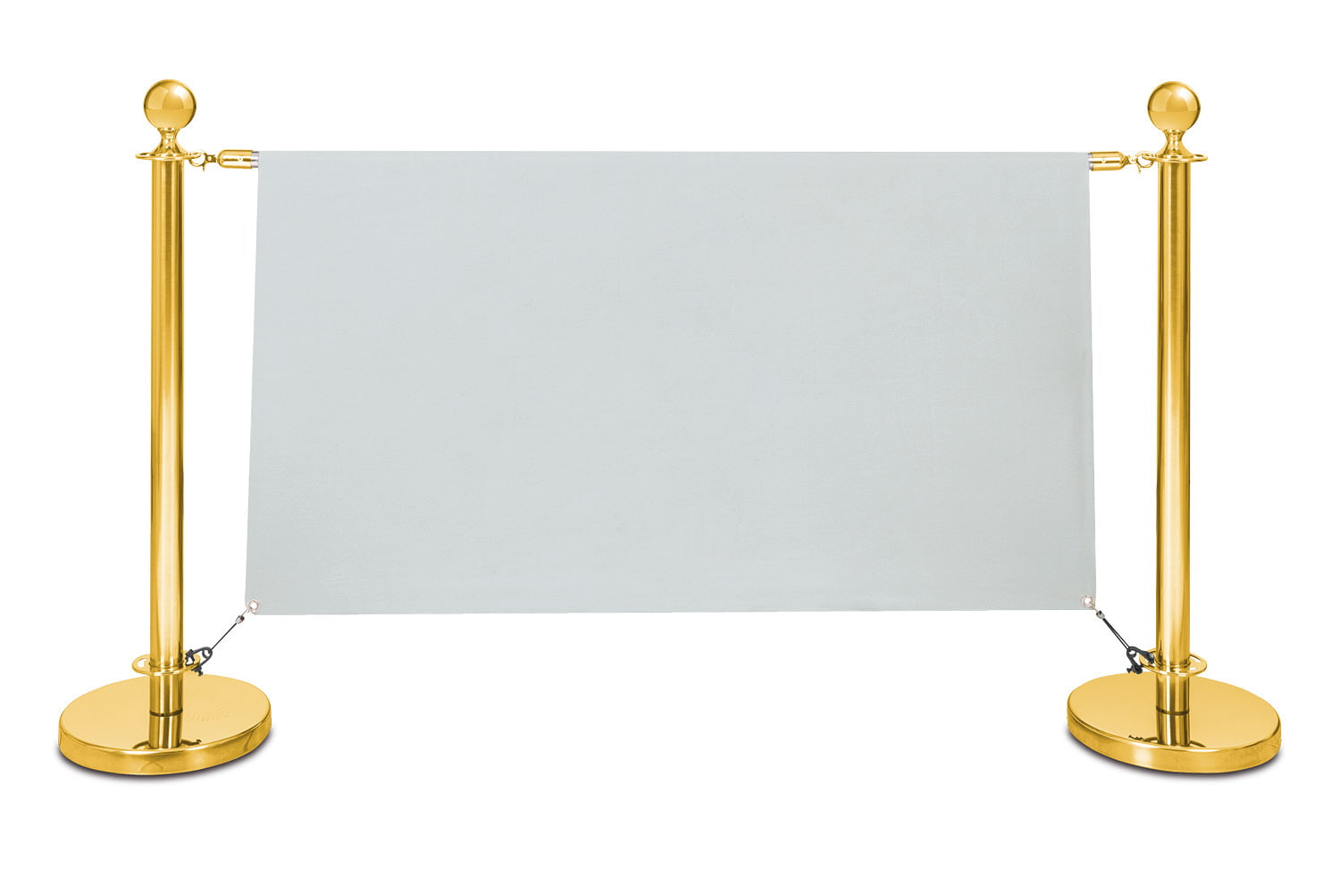 Cafeteriapfostenset - golden-2