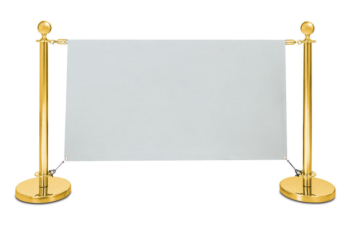 Cafeteriapfostenset - golden-2