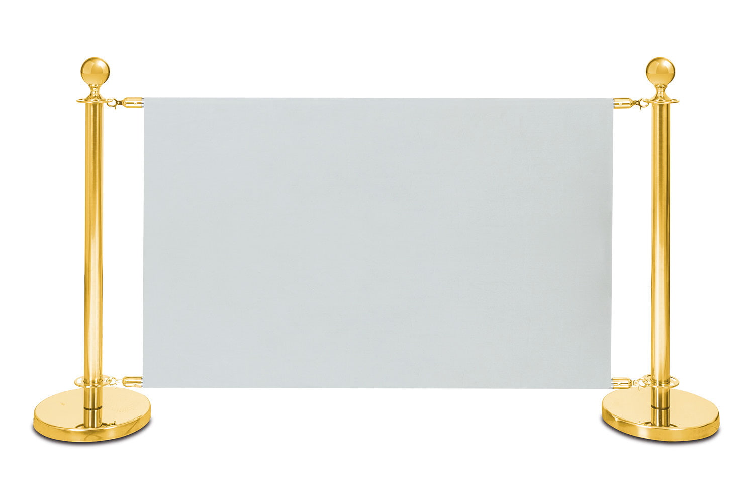 Cafeteria Stange - golden-4