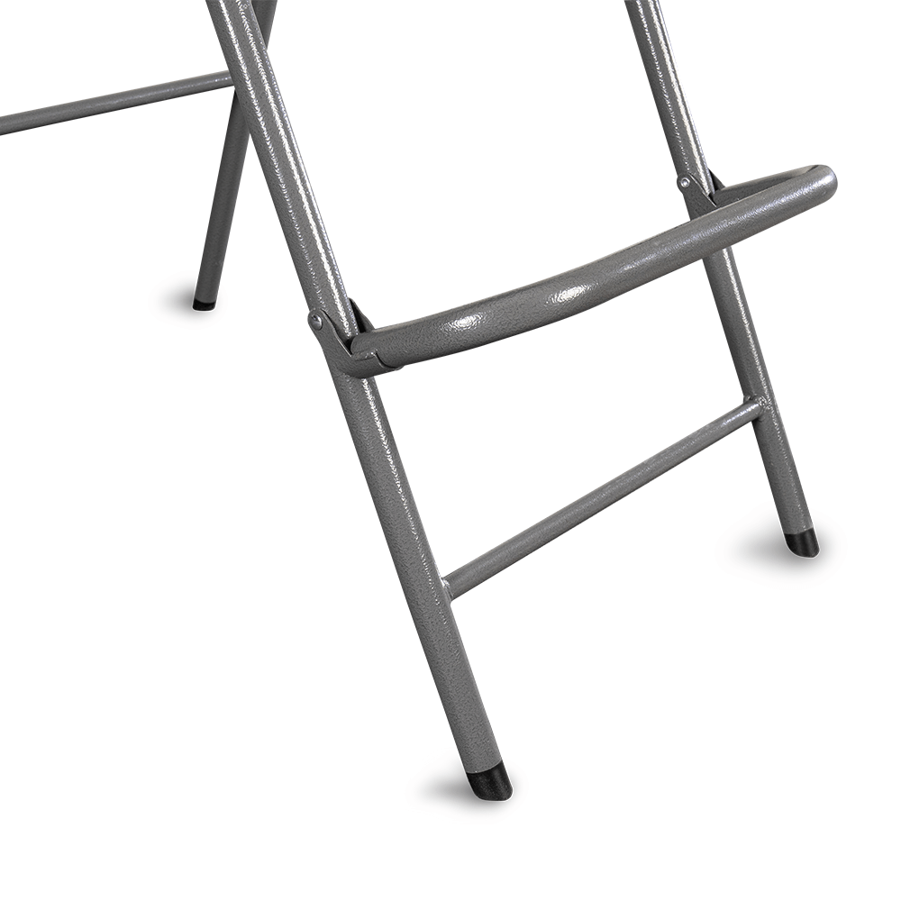 Cocktailstuhl- weiss-1