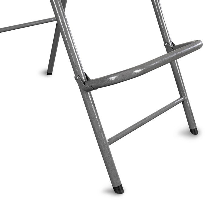 Cocktailstuhl- weiss-1