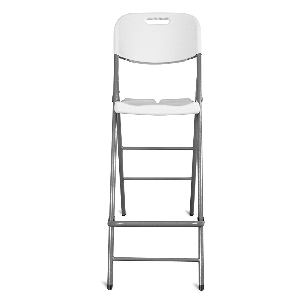 Cocktailstuhl- weiss-2