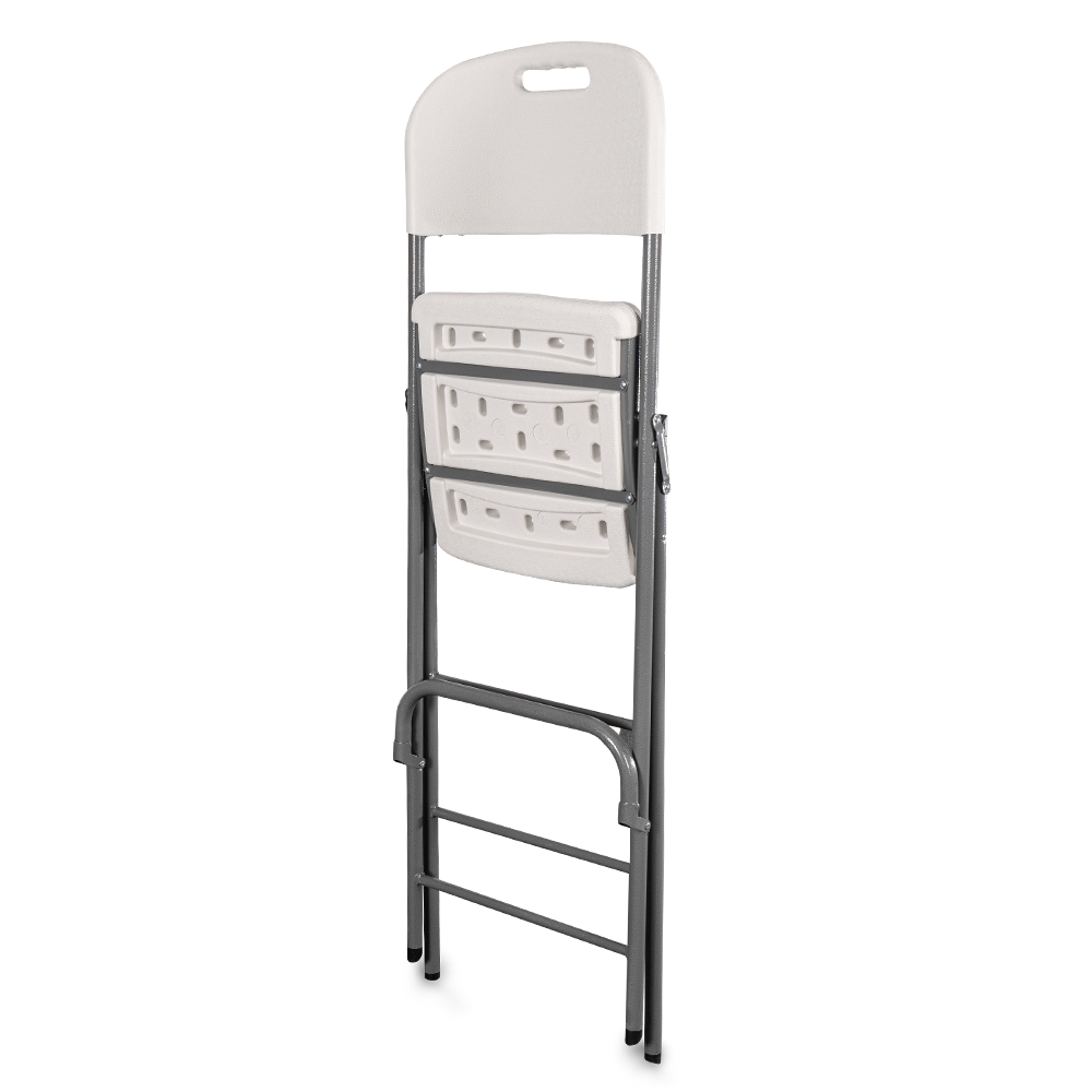 Cocktailstuhl- weiss-3