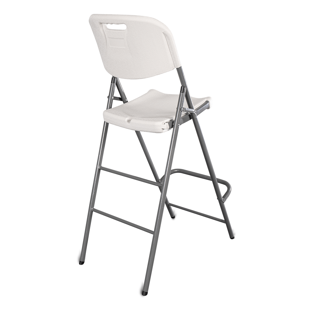 Cocktailstuhl- weiss-4