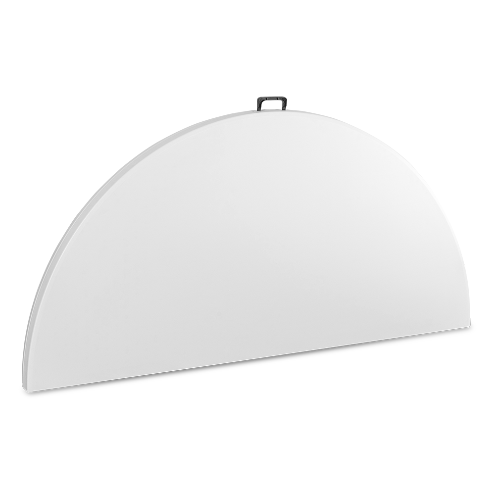 Banketttisch R183 - rund-6