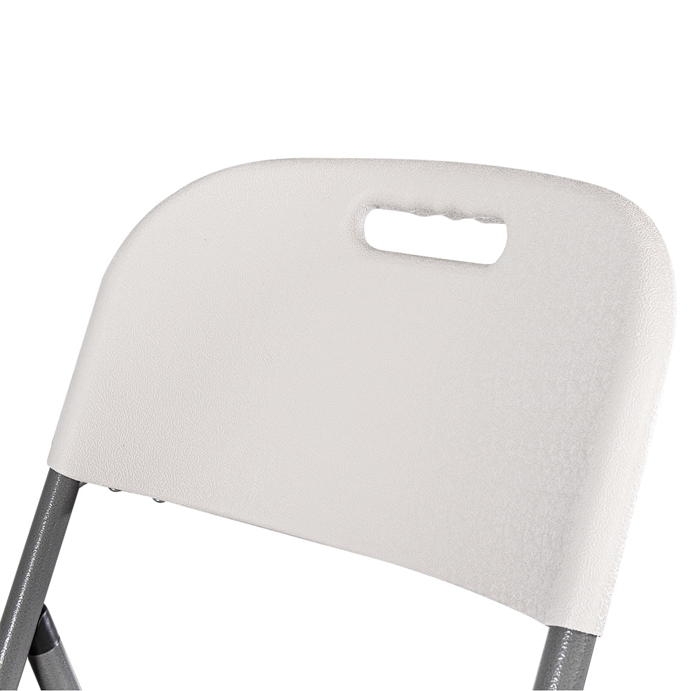 Cocktailstuhl- weiss-5