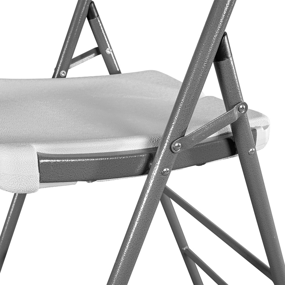 Cocktailstuhl- weiss-6