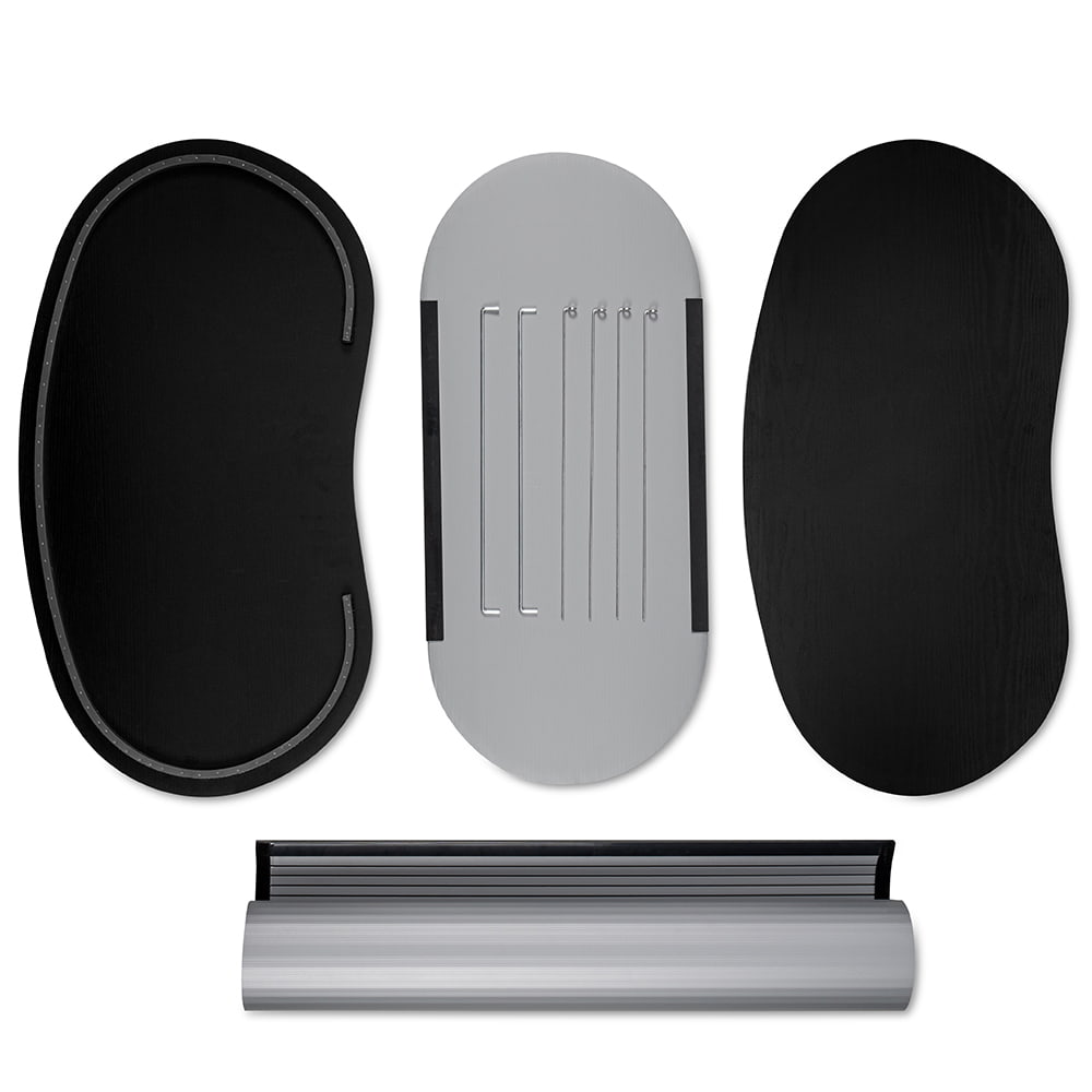 Theke Promo 2 mit Zwischeneinlage-1