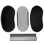 Theke Promo 2 mit Zwischeneinlage-1